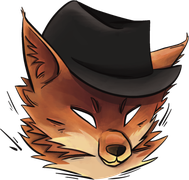 Logo Hackolyte